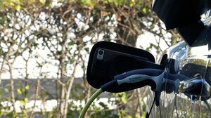 Κινούμαι Ηλεκτρικά ΙΙΙ: Τρίμηνη παράταση