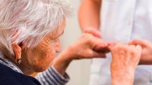 Πιερία: Συνελήφθη άντρας για εξαπάτηση ηλικιωμένων