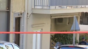 Ηλιούπολη: Μυστήριο με τους θανάτους μητέρας και γιου – Τα σενάρια που εξετάζονται