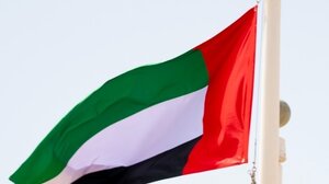 ΗΑΕ: Κάλεσμα για αυτοσυγκράτηση, προκειμένου να αποφευχθούν επικίνδυνες συνέπειες στην Μ. Ανατολή