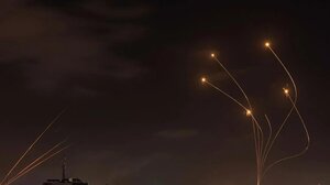 Το Ισραήλ απέρριψε τις συμμαχικές προτάσεις αυτοσυγκράτησης - Σε ρόλο «πυροσβέστη» οι Βρυξέλλες