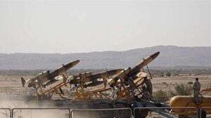 Ο ΥΠΕΞ του Ιράν υποβαθμίζει το πλήγμα στην Ισφαχάν - Η Τεχεράνη ερευνά το χτύπημα    