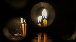 "Έφυγε" από τη ζωή ο αγαπητός μαθηματικός...