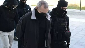 Κολωνός: Κανένα ελαφρυντικό για τον Ηλία Μίχο αποφάσισε το δικαστήριο