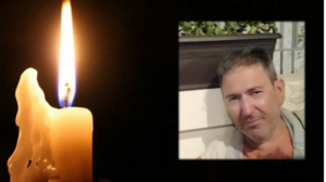 Θλίψη για τον Χανιώτη διασώστη που έφυγε νωρίς