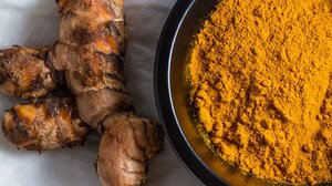 Kουρκουμάς: Ο διατροφικός σύμμαχος στον διαβήτη