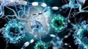 Σκλήρυνσης κατά πλάκας: Σημάδια στο αίμα εμφανίζονται χρόνια πριν από τα συμπτώματα