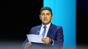 Αυξημένος κατά 125 εκατ. €, στα 305 εκατομμύρια ο νέος προϋπολογισμός των Σχεδίων Βελτίωσης