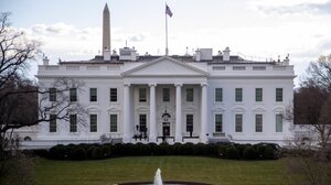 Λευκός Οίκος: "Βαθιά απογοητευτικές" οι δηλώσεις Νετανιάχου