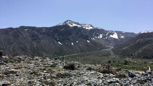 Οι επόμενες εξορμήσεις του Ορειβατικού Συλλόγου Ηρακλείου