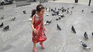 «Αυτισμός στο μεσαίο φάσμα»: Πώς 4 λέξεις άλλαξαν τη ζωή μίας οικογένειας