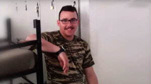 Υπόθεση στρατιώτη Μανώλη Τσικνάκη: σε «μετωπική» ρήξη οι πραγματογνώμονες 