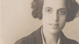 Νέες κυκλοφορίες βιβλίων και αφιέρωμα στη Μαρία Πολυδούρη