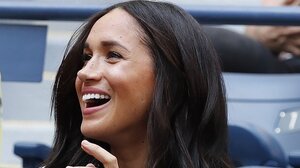 Νέο αποκαλυπτικό βιβλίο περιγράφει τη Μέγκαν Μαρκλ ως «μαχήτρια» και ρίχνει φως στη σύγκρουσή της με το παλάτι