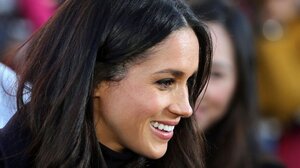 Η νέα επιχειρηματική κίνηση της Μέγκαν Μαρκλ εμπνέεται από τον βασιλικό γάμο της