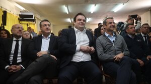 Αυτό είναι το εθνικό σχέδιο ενάντια στο bullying: Επανέρχεται η πενθήμερη αποβολή