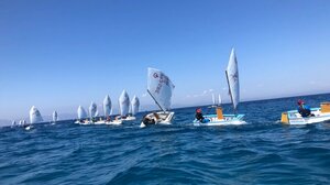 Νέο Διοικητικό Συμβούλιο στον Ναυταθλητικό Όμιλο Γαζίου