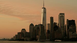 ΗΠΑ: Σχεδόν 15.000 νοσηλευτές απεργούν στα μεγαλύτερα νοσοκομεία της Νέας Υόρκης