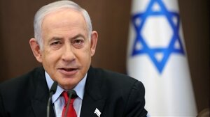 Νετανιάχου για τον θάνατο του Σινουάρ: Είναι μια "ελπίδα για ειρήνη" αλλά ο πόλεμος δεν τελείωσε