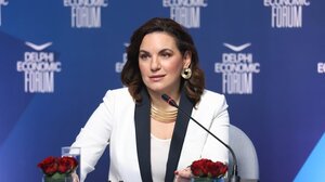 Ανοιχτή επιστολή ΣΕΤΚΕ στην Όλγα Κεφαλογιάννη