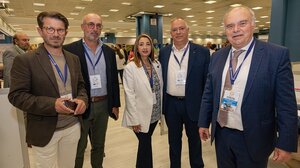 Ενθαρρυντικά μηνύματα από την αγορά της Αθήνας για τα κρητικά προϊόντα