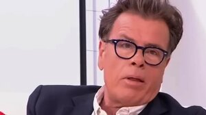 Τα γυρίζει για Κασσελάκη ο Παπανώτας και τον θέλει πρωθυπουργό