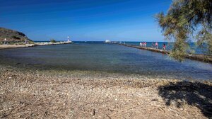 Αυτές είναι οι "απάτητες" παραλίες της Κρήτης