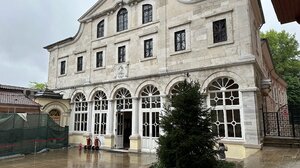 Κρίσιμη συνάντηση την Παρασκευή στο Φανάρι Αρχιεπισκόπου Κρήτης και τεσσάρων ακόμα Μητροπολιτών