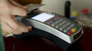 Επιστροφές ΦΠΑ εξπρές - Λευκή λίστα επιχειρήσεων