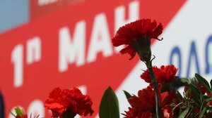 Εκδηλώσεις και συγκεντρώσεις σε όλη την Κρήτη για την Πρωτομαγιά