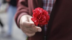 Κρήτη: Καλέσματα συμμετοχής στην απεργία της Πρωτομαγιάς