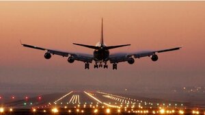 Μπλακ άουτ στο FIR Αθηνών: Ποιος θα πληρώσει για τις καθυστερήσεις και τις ματαιώσεις πτήσεων