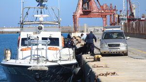 Πτώμα στον Καρτερό: Που στρέφονται οι έρευνες των Αρχών μετά την επίσημη ενημέρωση της ιατροδικαστή