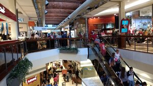 Λιανεμπόριο: Καθίζηση του τζίρου το πρώτο τρίμηνο του 2024