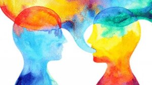 «Η σχέση της επιστημονικής ορολογίας των Γεωεπιστημών με την Ελληνική Γλώσσα»