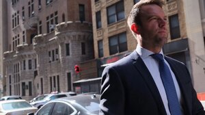 Κασσελάκης από Νέα Υόρκη: Δεν περίμενα τόσο μαζική συμμετοχή στις προκριματικές εκλογές του ΣΥΡΙΖΑ