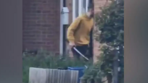 Λονδίνο: Νεκρό 13χρονο αγόρι μετά από επίθεση με σπαθί!