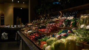 Χωρίς τέλος το μαρτύριο της ακρίβειας στα τρόφιμα - Προϊόντα ανατιμήθηκαν έως και 139%