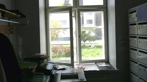 Επεισόδιο με πυροβολισμούς σε σχολείο της Φινλανδίας - 3 τραυματίες