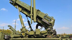 Η Γερμανία στέλνει ένα επιπλέον σύστημα Patriot στην Ουκρανία