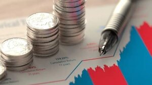 Ομόλογα: Σταθερές οι αποδόσεις των ελληνικών τίτλων 