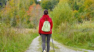 Η πρόωρη εμμηνόπαυση σε συνδυασμό με υψηλό καρδιαγγειακό κίνδυνο μπορεί να οδηγήσουν σε γνωστικά προβλήματα