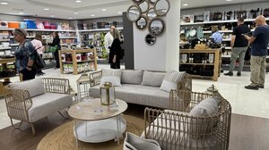 Το «χαρούμενο σπίτι» έχει τον δικό του «Χαλκιαδάκη»