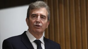 Μ. Χρυσοχοϊδης προς αξιωματικούς της ΕΛ.ΑΣ: «Ενσυναίσθηση και ανθρώπινο πρόσωπο»- έρχεται νέο εγχειρίδιο διαχείρισης