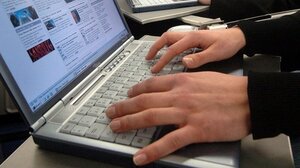 Πρόστιμο 120.000 ευρώ και διακοπή λειτουργίας e-shop σε επιχείρηση