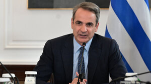 Τα θέματα που συζητήθηκαν στο υπουργικό συμβούλιο