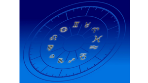 Τι λένε τα ζώδια για σήμερα