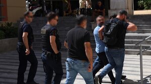 Ατελείωτο θρίλερ: ποιος και γιατί σκότωσε τον Κώστα Κουνάλη;