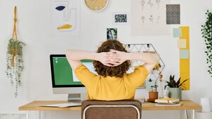 Δασμοί: Πώς απειλούν τις θέσεις εργασίας στην Ελλάδα - Θα πληγεί η γενιά Ζ