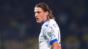 Οι "τικαρισμένοι" στόχοι του ΟΦΗ